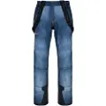 KILPI Jeanso Bukser