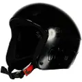 Briko Vulcano Fis 6.8 Juniorhjelm