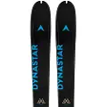 Dynastar M-grand Mont Open+ht Radical 10 D82 Toppturpakke
