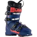 Lange Xt3 80 Wide Sc Gw Junior Touring-skistøvler