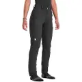 Sportful Xplore Active Bukser