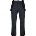KILPI Mimas-M, Skibukser, Herre, Black