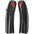 Dainese Snow 2021 New Wc Carbon Leggbeskyttere