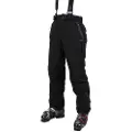 Trespass Kristoff Ii Slim Fit Bukser