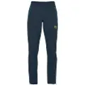 Karpos Cevedale Evo Bukser