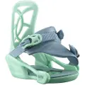 Salomon Goodtime Xxs Snowboardbindinger