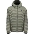 Dainese Snow Lightjacket Dunjakke