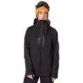 Rossignol Rallybird Jakke
