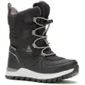 Kamik Bouncer2 Snøstøvler