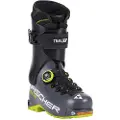 Fischer Travers Cs Skistøvler For Toppturer