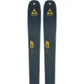 Fischer Transalp 84 C Fjellski