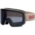 Briko Borealis Magnetic+spare Lens Skibriller