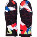 Spyder Cubby Ski Votter