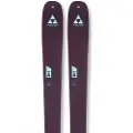 Fischer Transalp 84 C Fjellski