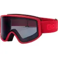 Briko Homer Skibriller