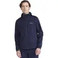 Craft Core Backcountry Hood Jakke