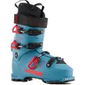 Lange Xt3 Tour Light Mv 110 Skistøvler For Toppturer