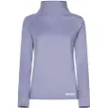 Oakley Apparel Tc Aurora Midlayer Fleece