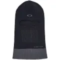 Oakley Apparel Y2k 3-in-1 Balaclava