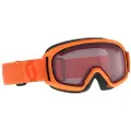 SCOTT Witty Junior Skibriller