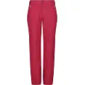 CMP Ski Stretch 3w18596n Bukser