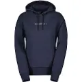 SCOTT Tech Warm Hetteskjorte