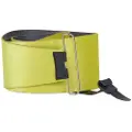 Fischer Ranger 96 Skifeller