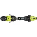 Fischer Rc4 Z14 Freeflex X St Brake 85 [a] Alpinskisbindinger