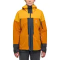 Haglöfs L.i.m Touring Proof Jakke