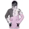 Alpine Pro Uzera Jakke