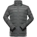 Alpine Pro Garat Jakke