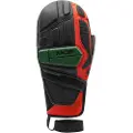 Racer Racing Pro Votter