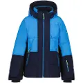 Icepeak Latta Jakke