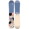 Roxy XOXO 2025 Snowboard mønster
