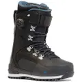 K2 Aspect Snowboardstøvler