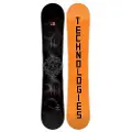 Lib Tech TRS 2025 Snowboard mønster