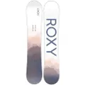 Roxy Snowboards Raina Snøbrett