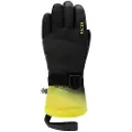 Racer Giga6 Hansker
