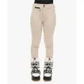 Superdry Luxe Snow Pant Bukser