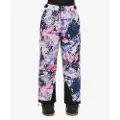 Superdry Ultimate Rescue Bukser