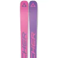 Fischer Ranger 102 Alpinski