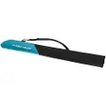 Head 40l Junior Skibag
