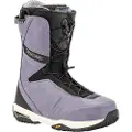 Nitro Team Tls Snowboardstøvler
