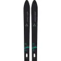 Fischer Transnordic 66 Easy Skin Xtralite Langrennsski