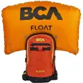 BCA Float 32 Ryggsekk
