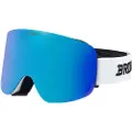Briko Aurora Skibriller