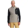 Spyder Bandit Vest