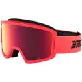Briko Frostbite Junior Skibriller