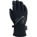 Matt Mattpro Goretex Hansker