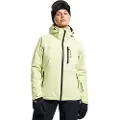 Tenson Moa Ski Jakke
